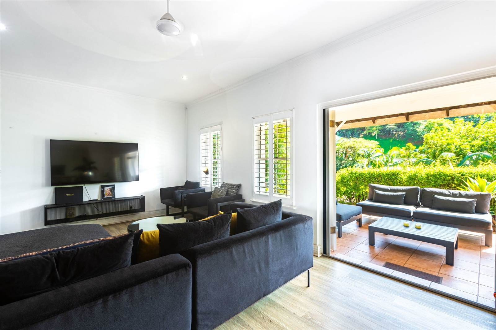 3 Bed Townhouse in Mt Edgecombe Estate 1 & 2 photo number 5