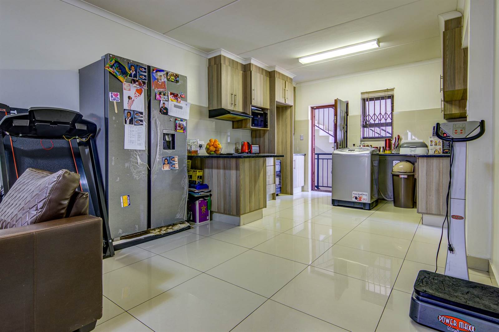 3 Bed Townhouse in Benoni AH photo number 12