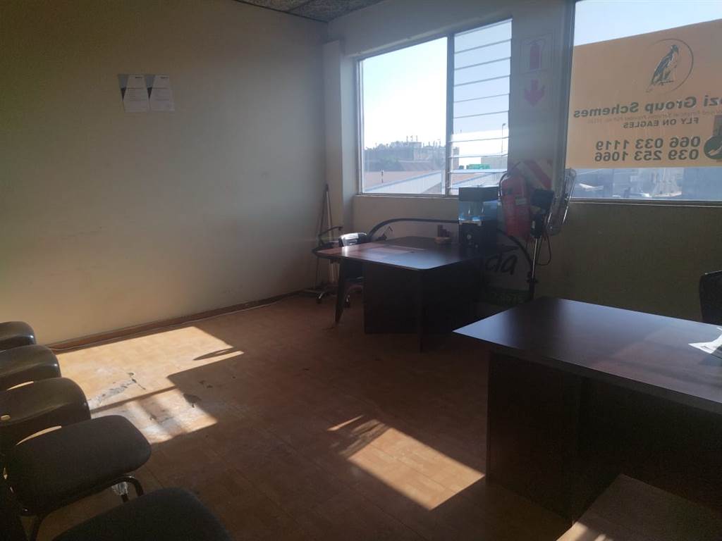436  m² Commercial space in Rustenburg Central photo number 5