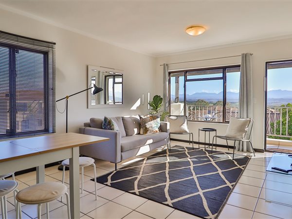 2 Bedroom Apartment 2 Bedroom Apartment