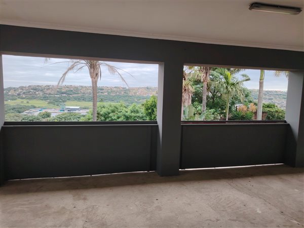 3 Bedroom House 3 Bedroom House