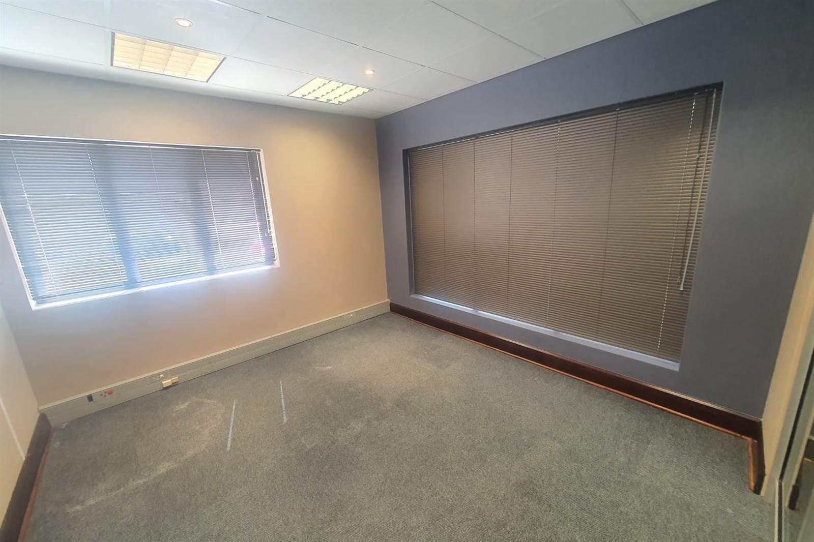 403  m² Commercial space in Newton Park photo number 12