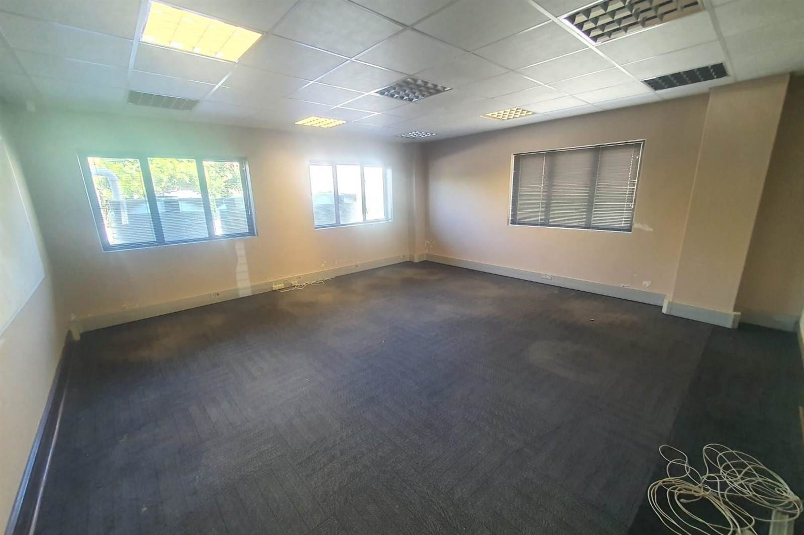 403  m² Commercial space in Newton Park photo number 11