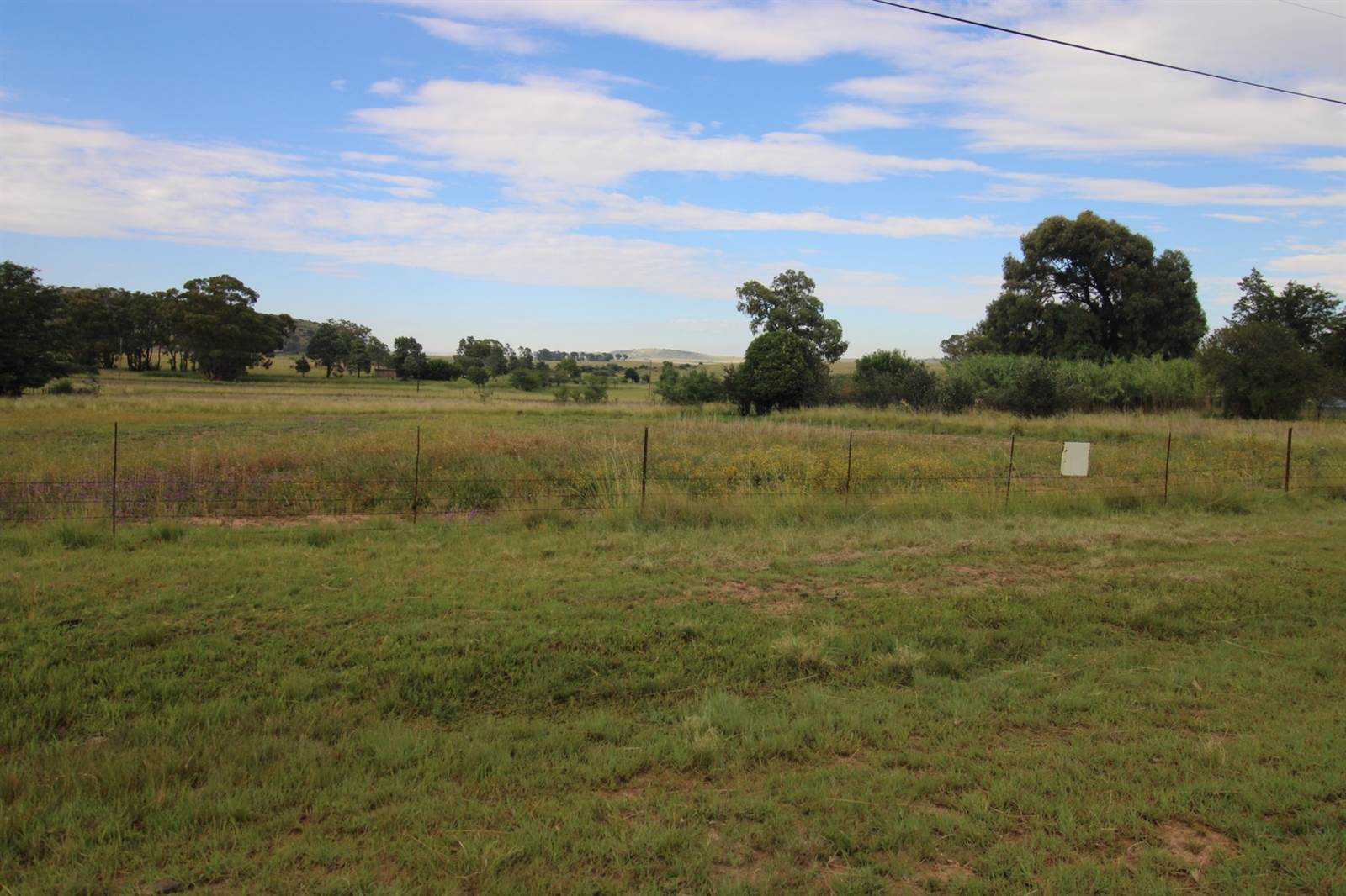 2974 m² Land available in Hobhouse photo number 5
