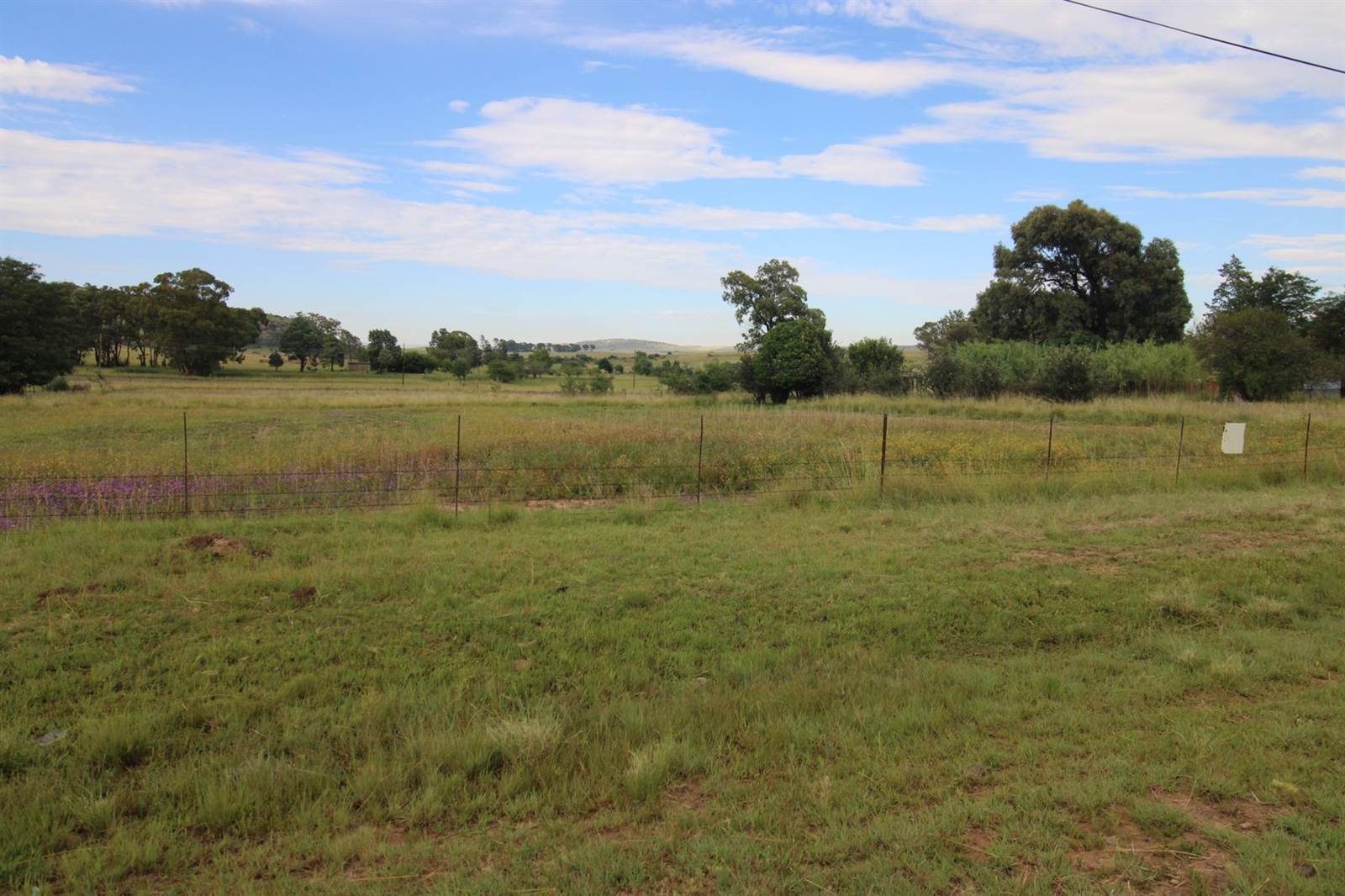 2974 m² Land available in Hobhouse photo number 6