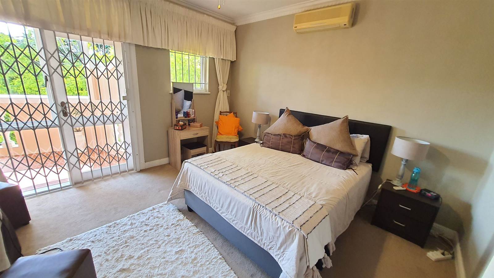 4 Bed Townhouse in Westville photo number 12