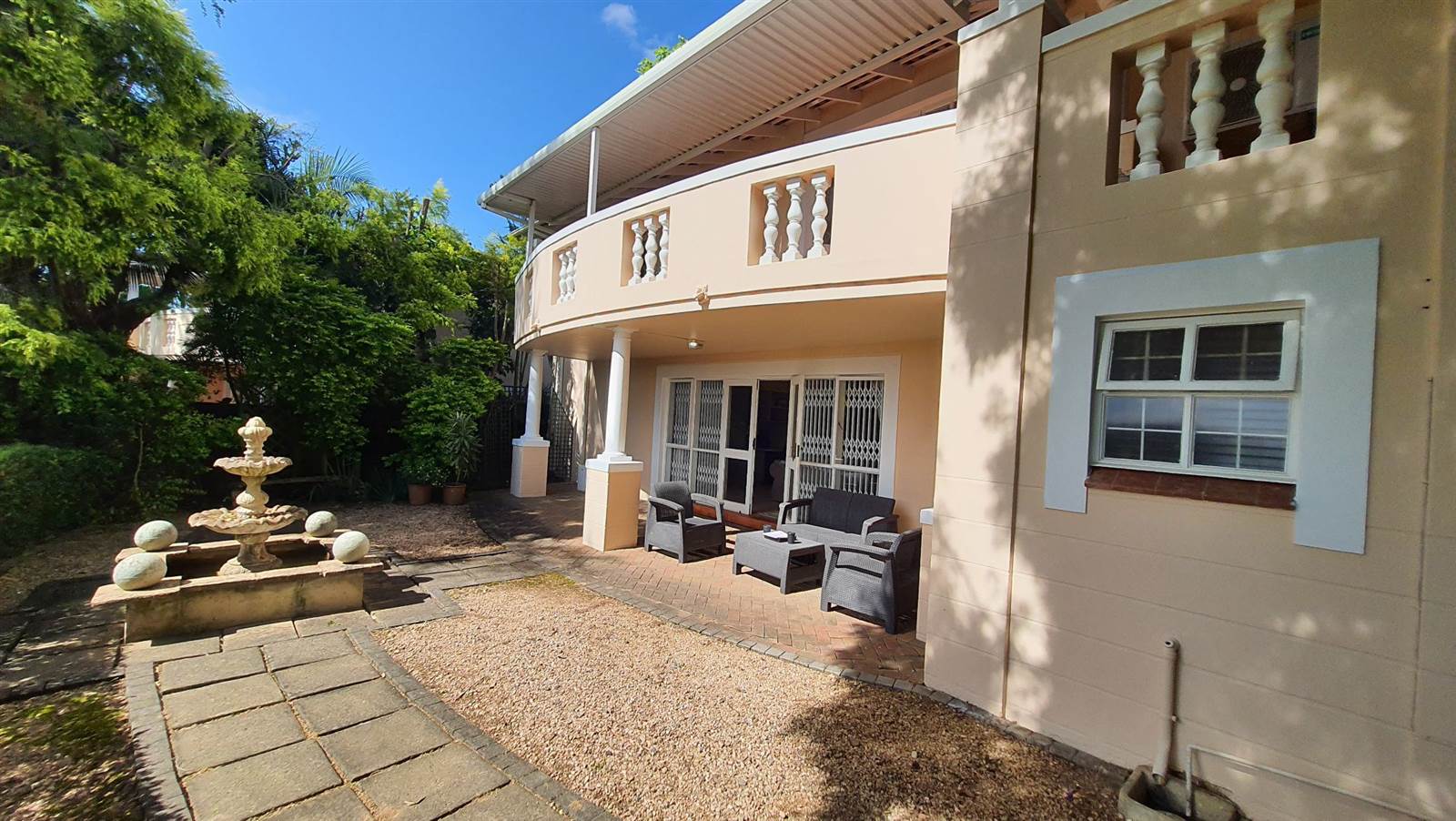4 Bed Townhouse in Westville photo number 23