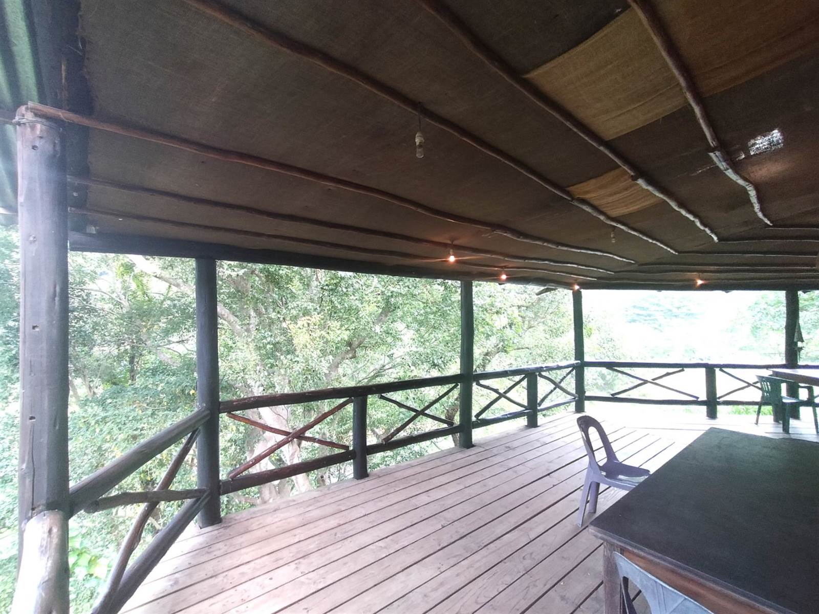 3 Bed House in Shongweni photo number 4