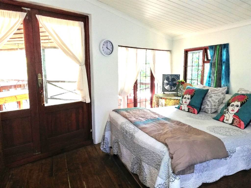 3 Bed House in Shongweni photo number 6