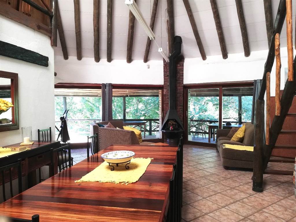 3 Bed House in Shongweni photo number 1