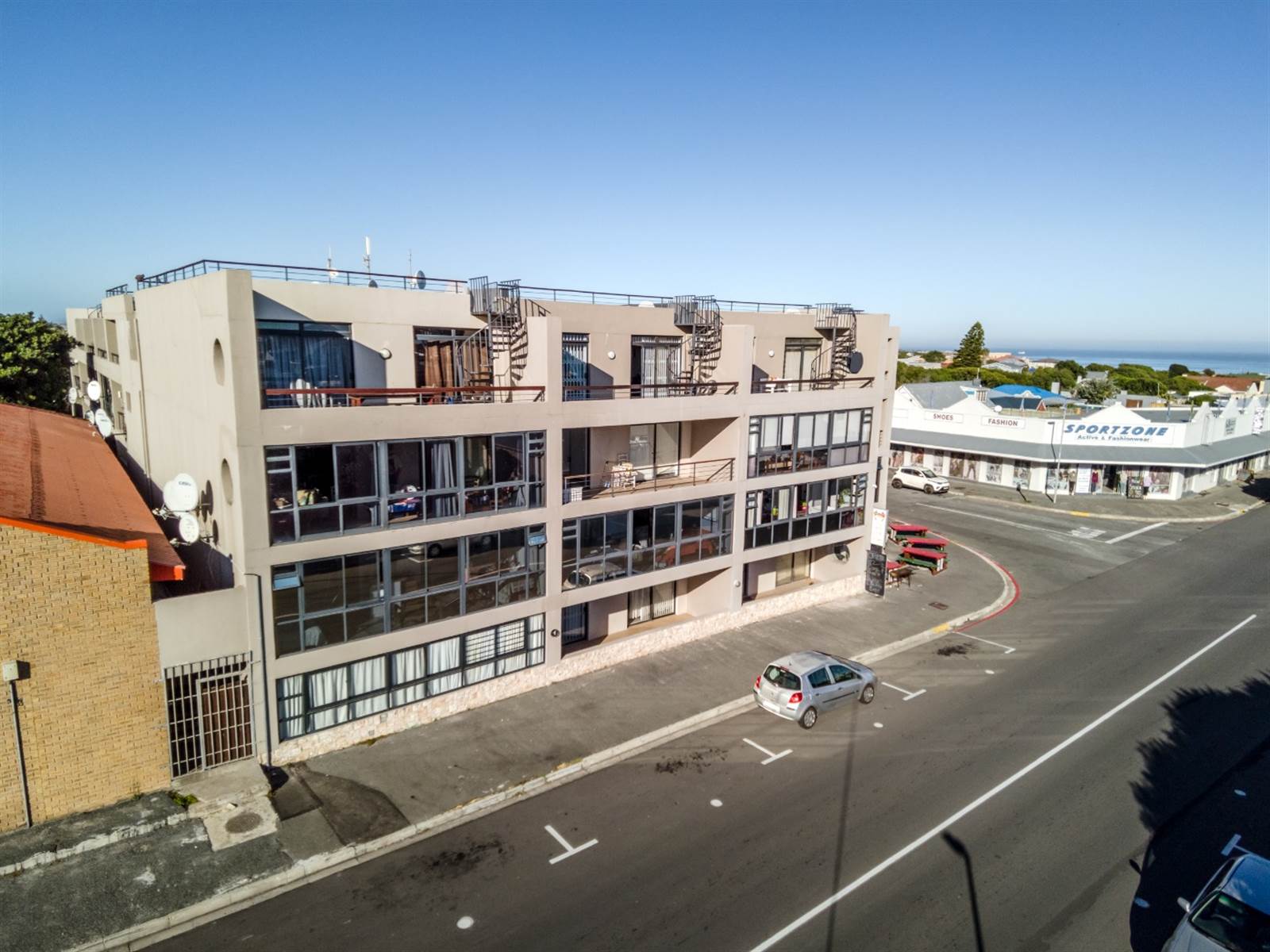 3 Bed Apartment in Gansbaai and surrounds photo number 18