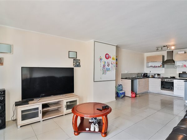 3 Bed Apartment in Gansbaai and surrounds