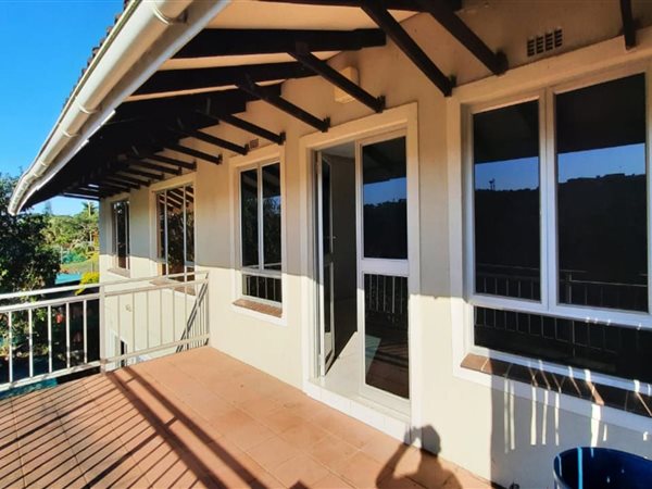 3 Bedroom House 3 Bedroom House