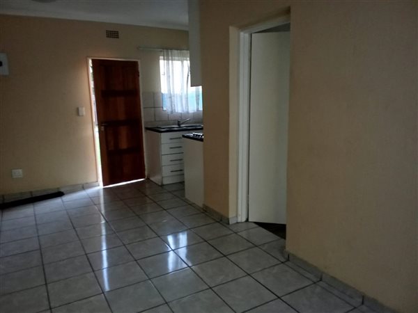2 Bedroom Garden Cottage 2 Bedroom Garden Cottage