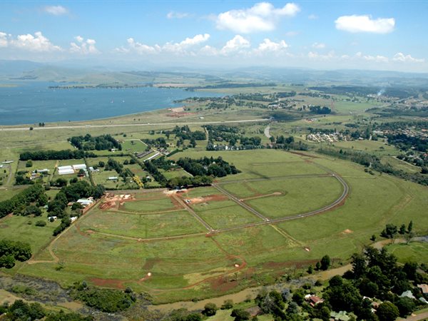 3 599 m² Land 3 599 m² Land