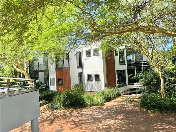 87 m² Office Space 87 m² Office Space