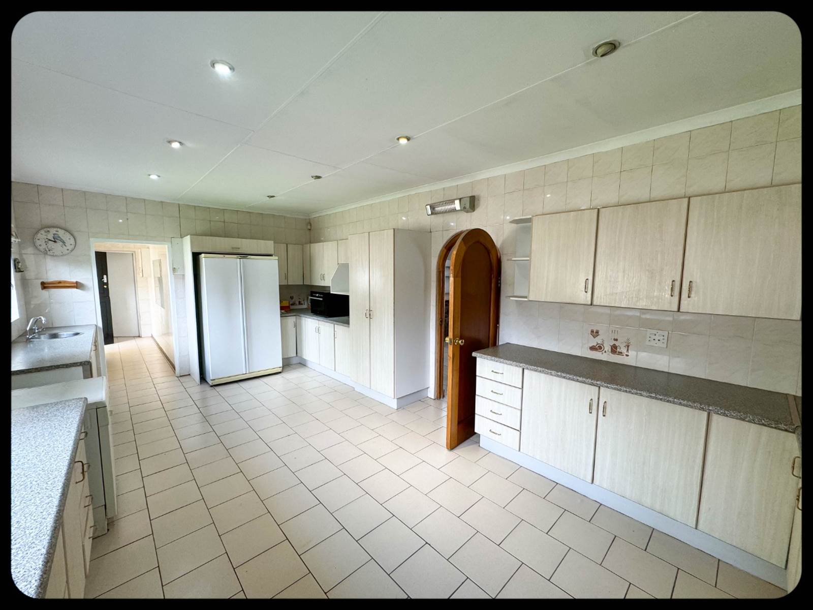 3 Bed House in Rynfield photo number 6