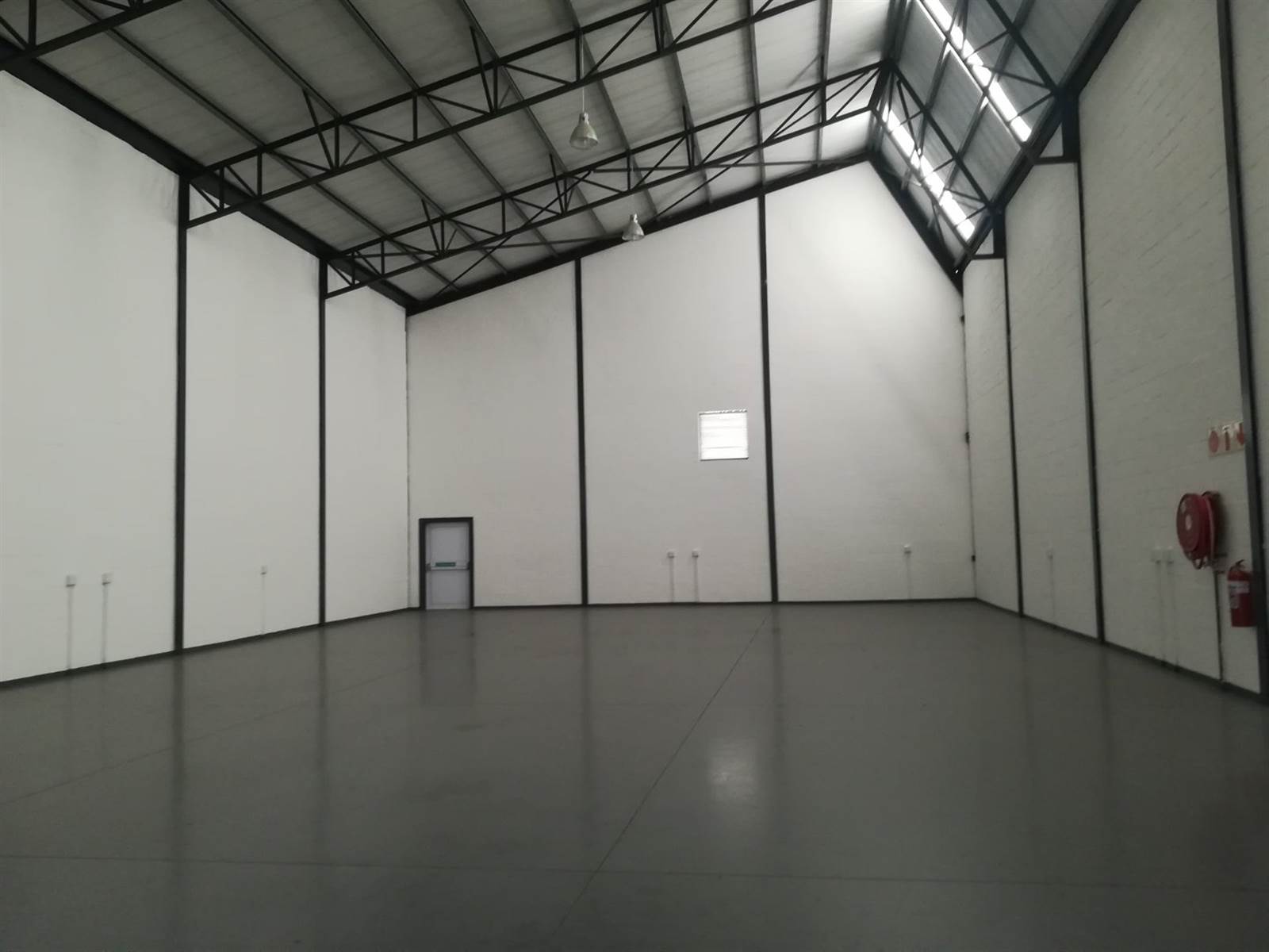 381  m² Commercial space in Parklands photo number 5