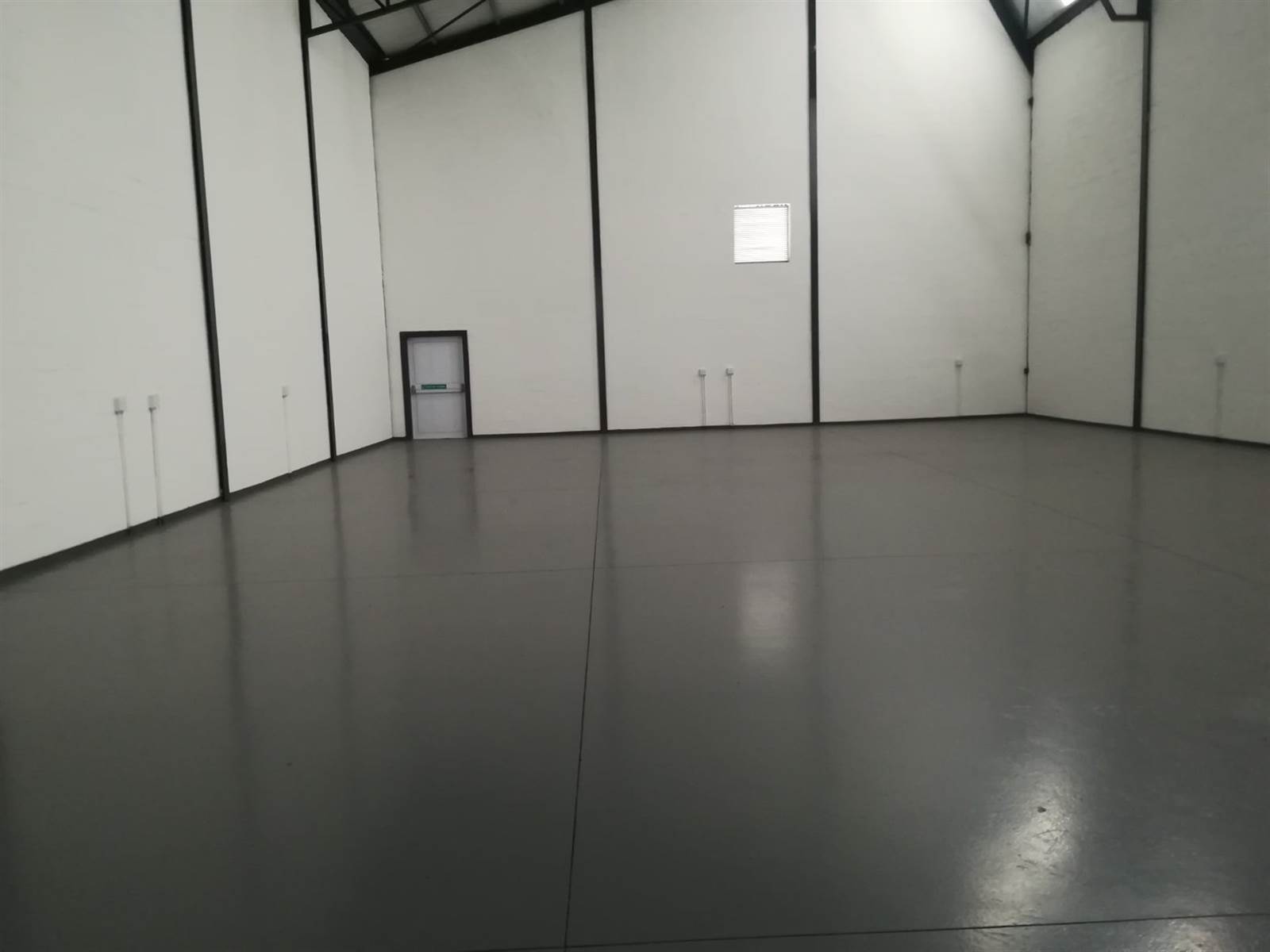381  m² Commercial space in Parklands photo number 15