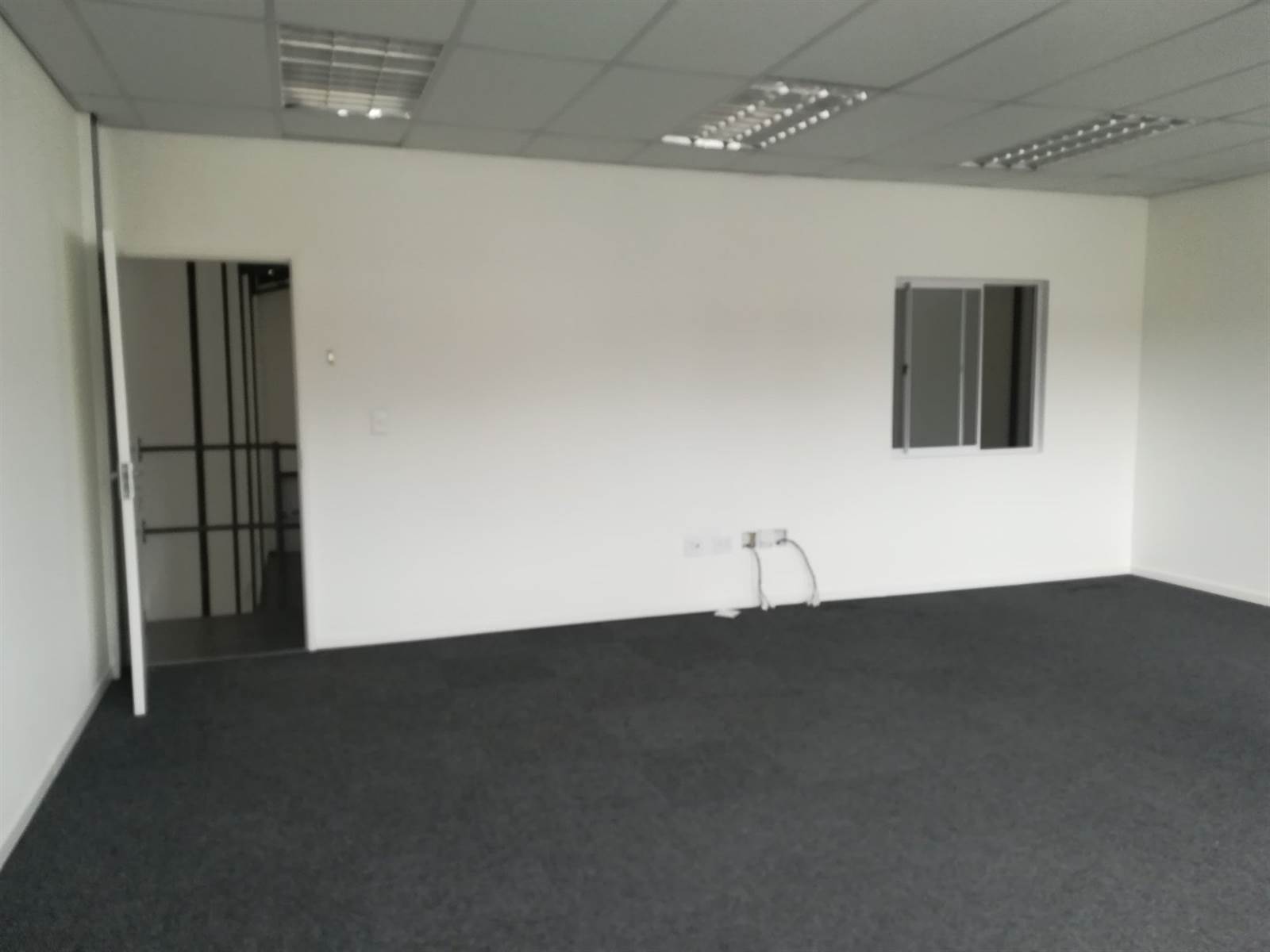 381  m² Commercial space in Parklands photo number 21
