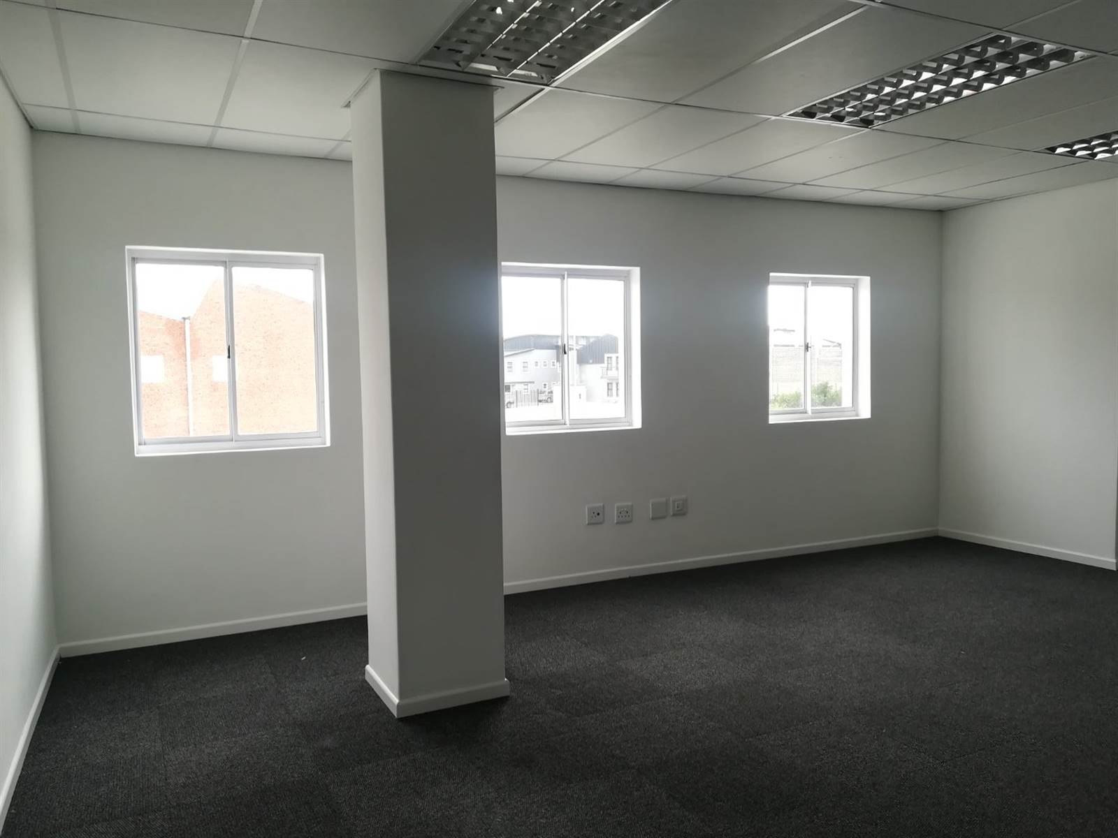 381  m² Commercial space in Parklands photo number 20