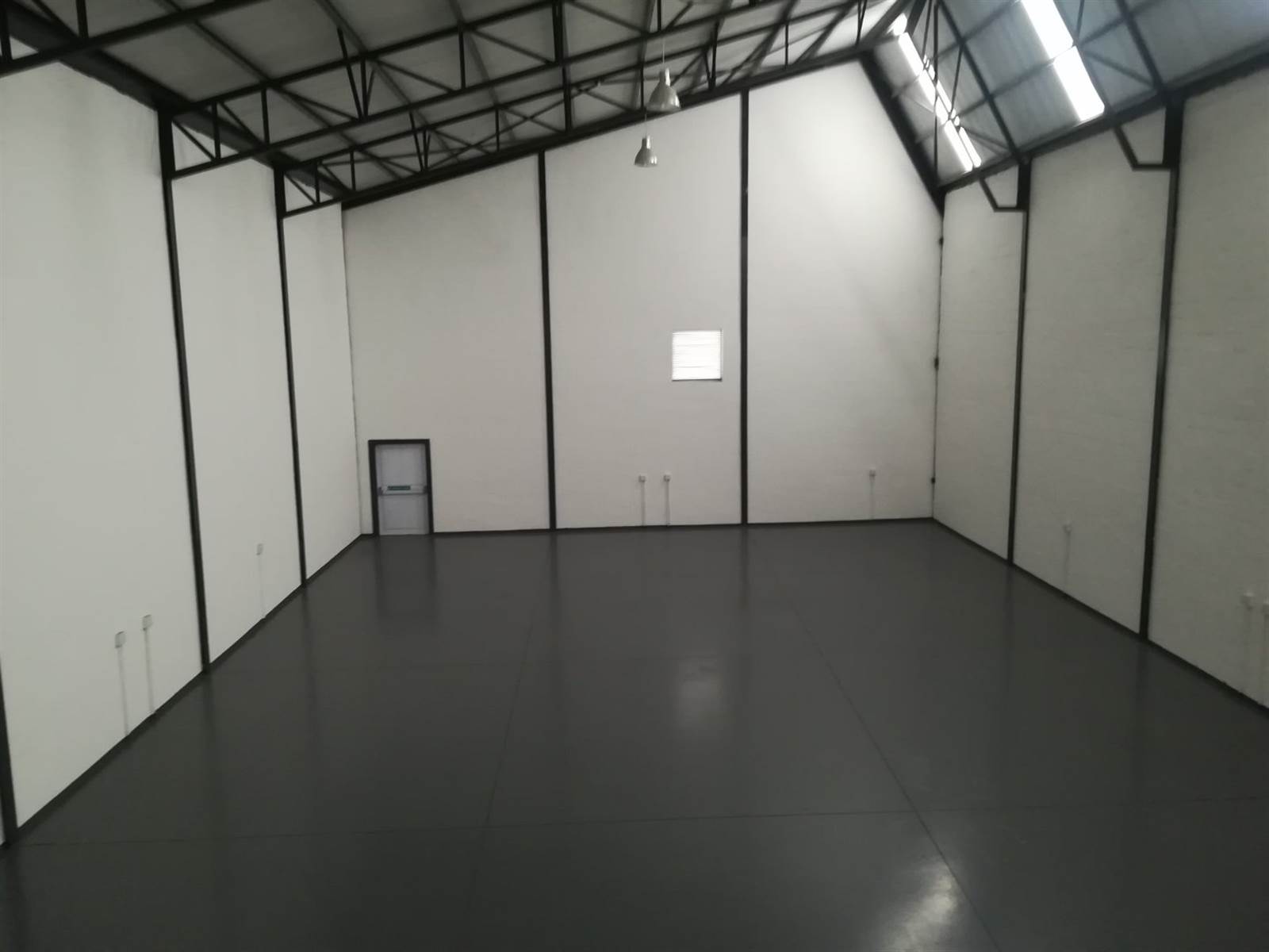 381  m² Commercial space in Parklands photo number 19