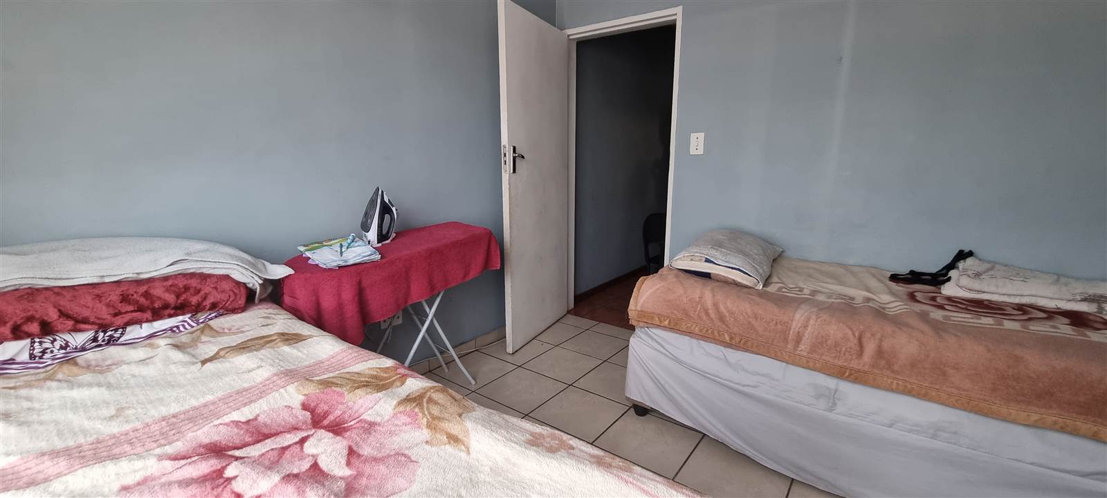 2 Bed Duplex in Rietfontein photo number 7