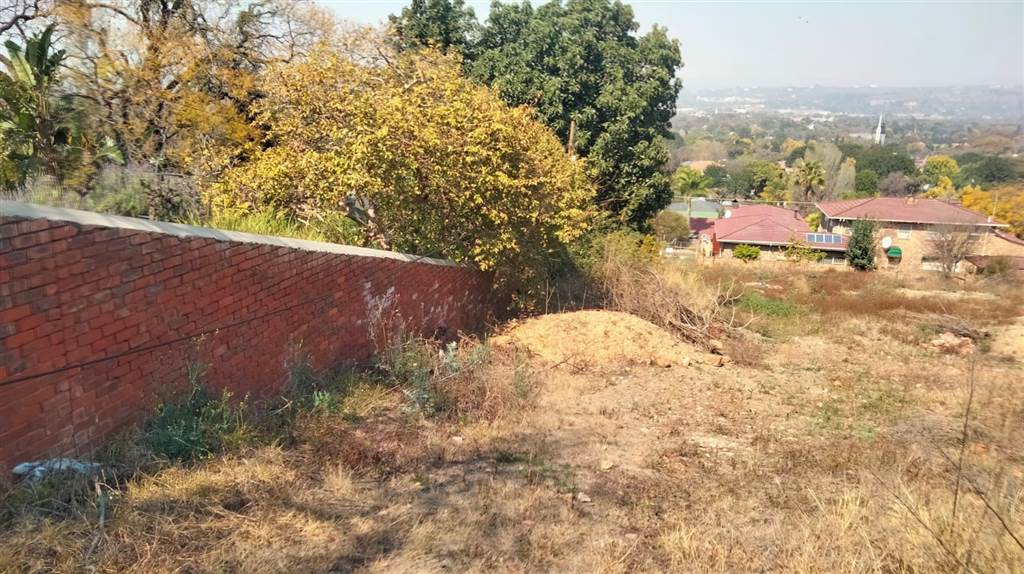 4615 m² Land available in Waverley photo number 9