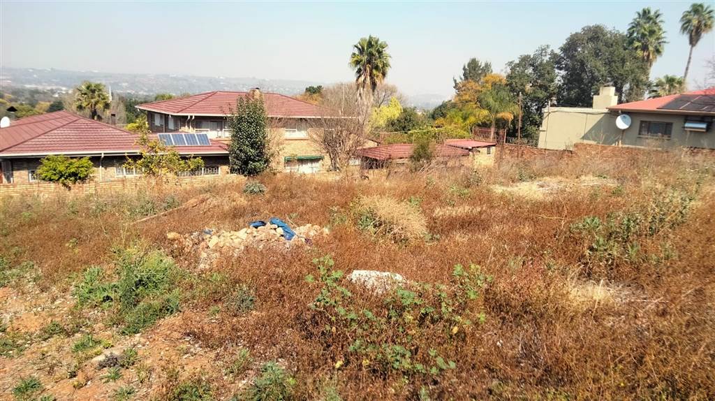 4615 m² Land available in Waverley photo number 10