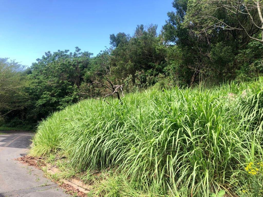 2190 m² Land available in Umtentweni photo number 5