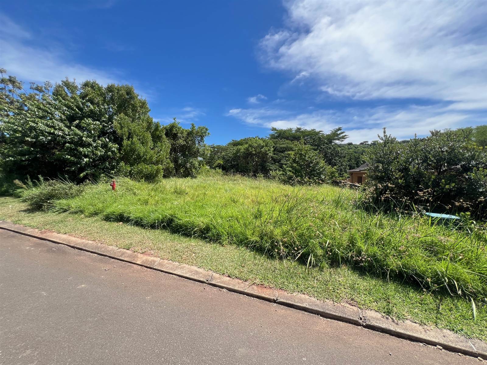 1660 m² Land available in Mtunzini photo number 2