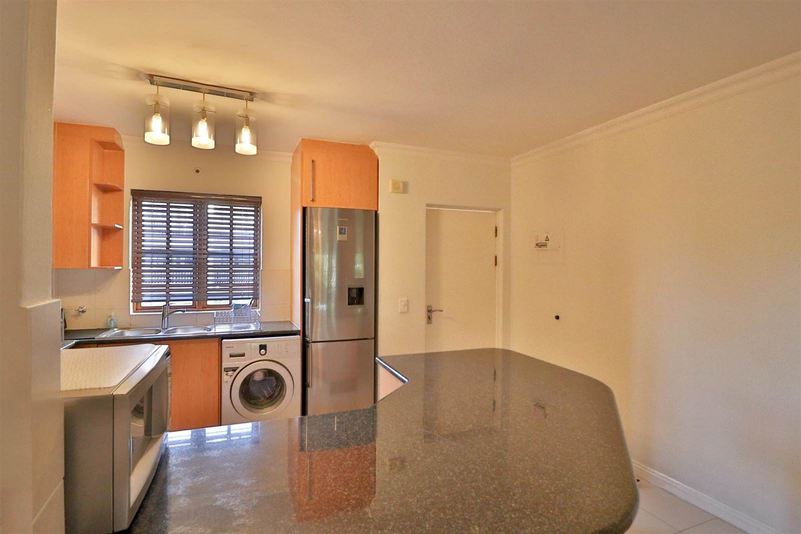 2 Bed Apartment in Rivonia photo number 19