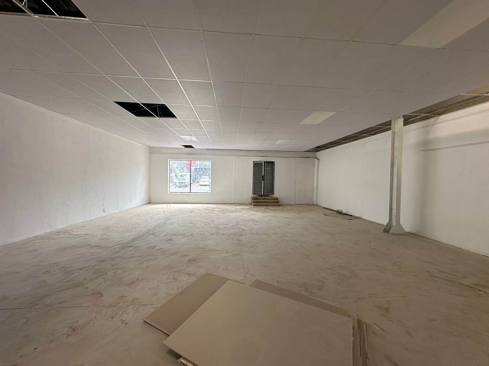 146.5  m² Commercial space in New Redruth photo number 8