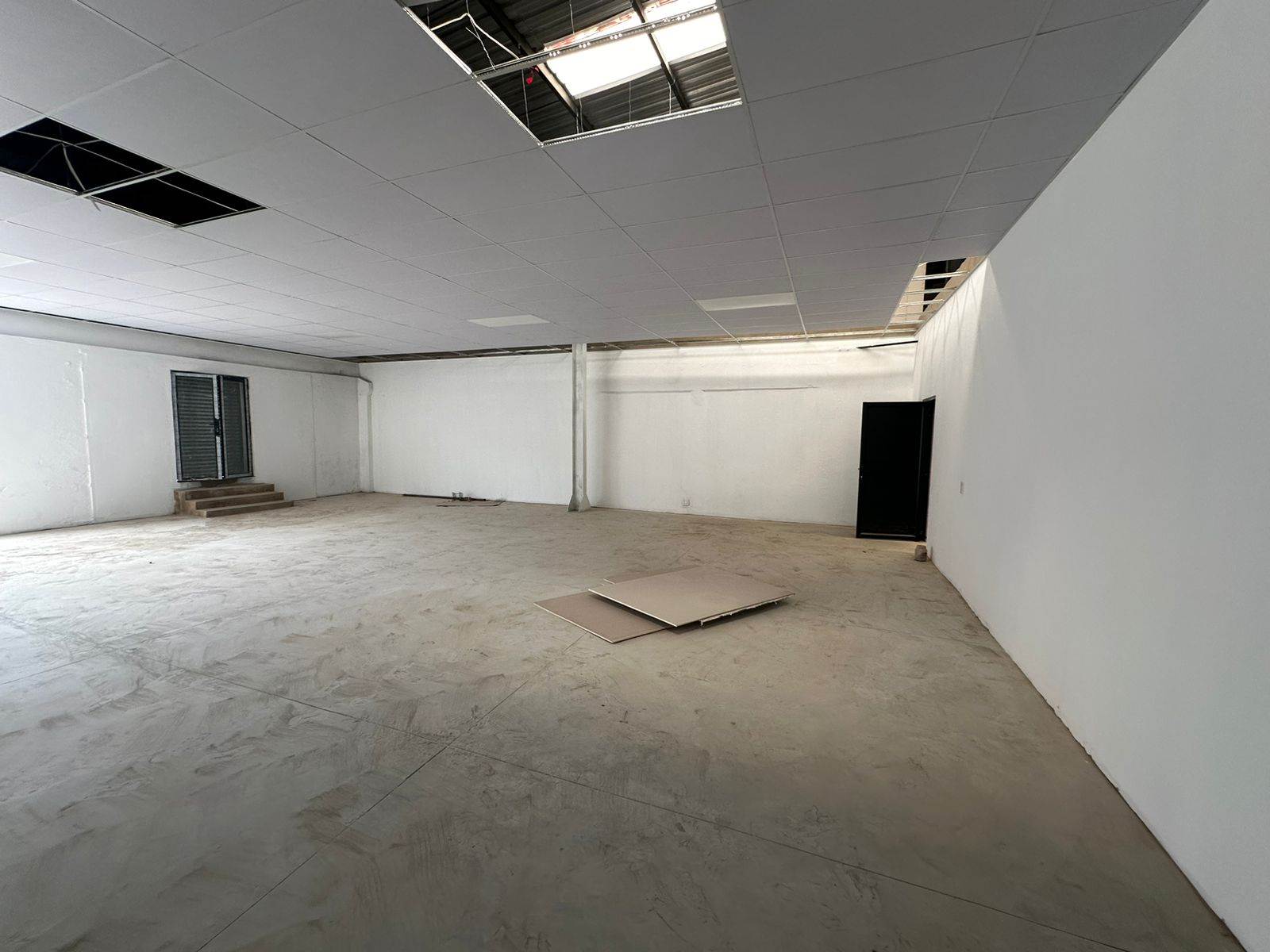 146.5  m² Commercial space in New Redruth photo number 9