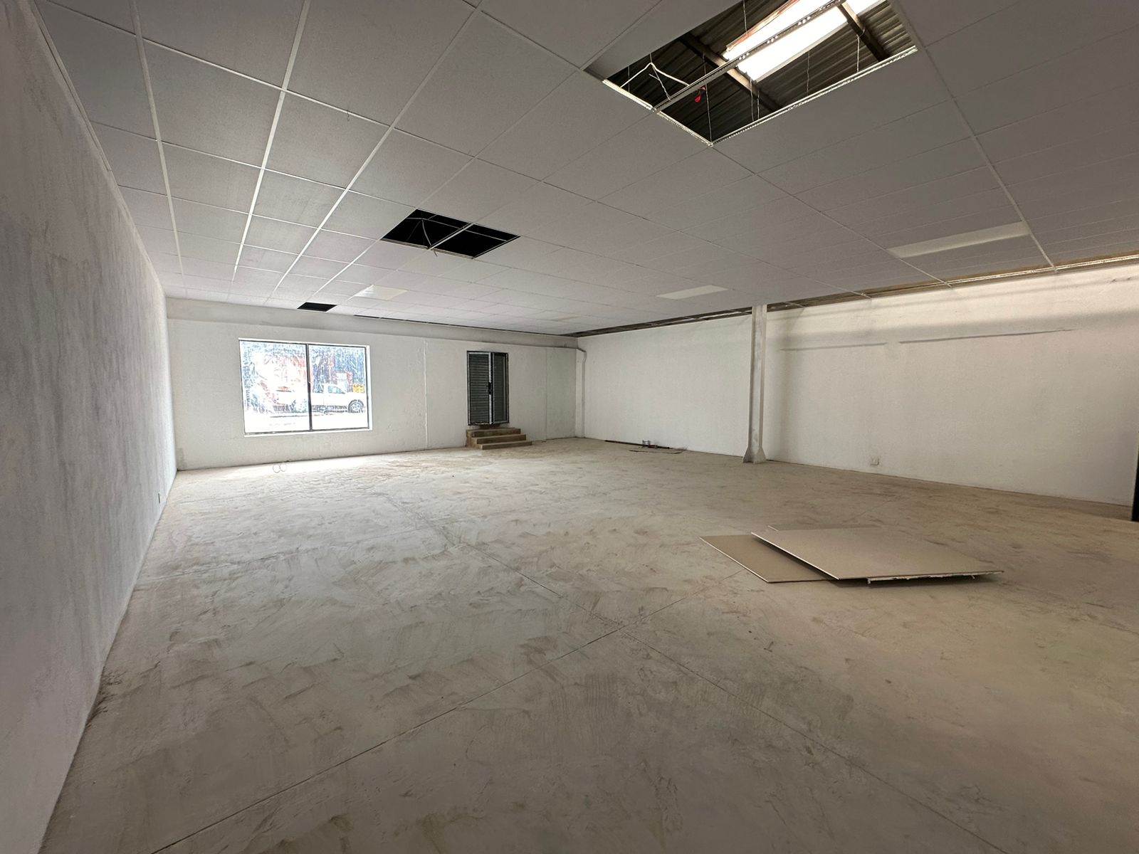 146.5  m² Commercial space in New Redruth photo number 6