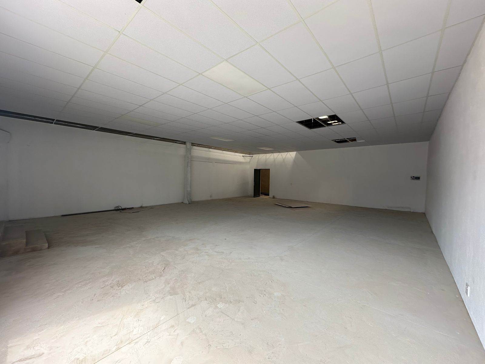 146.5  m² Commercial space in New Redruth photo number 4