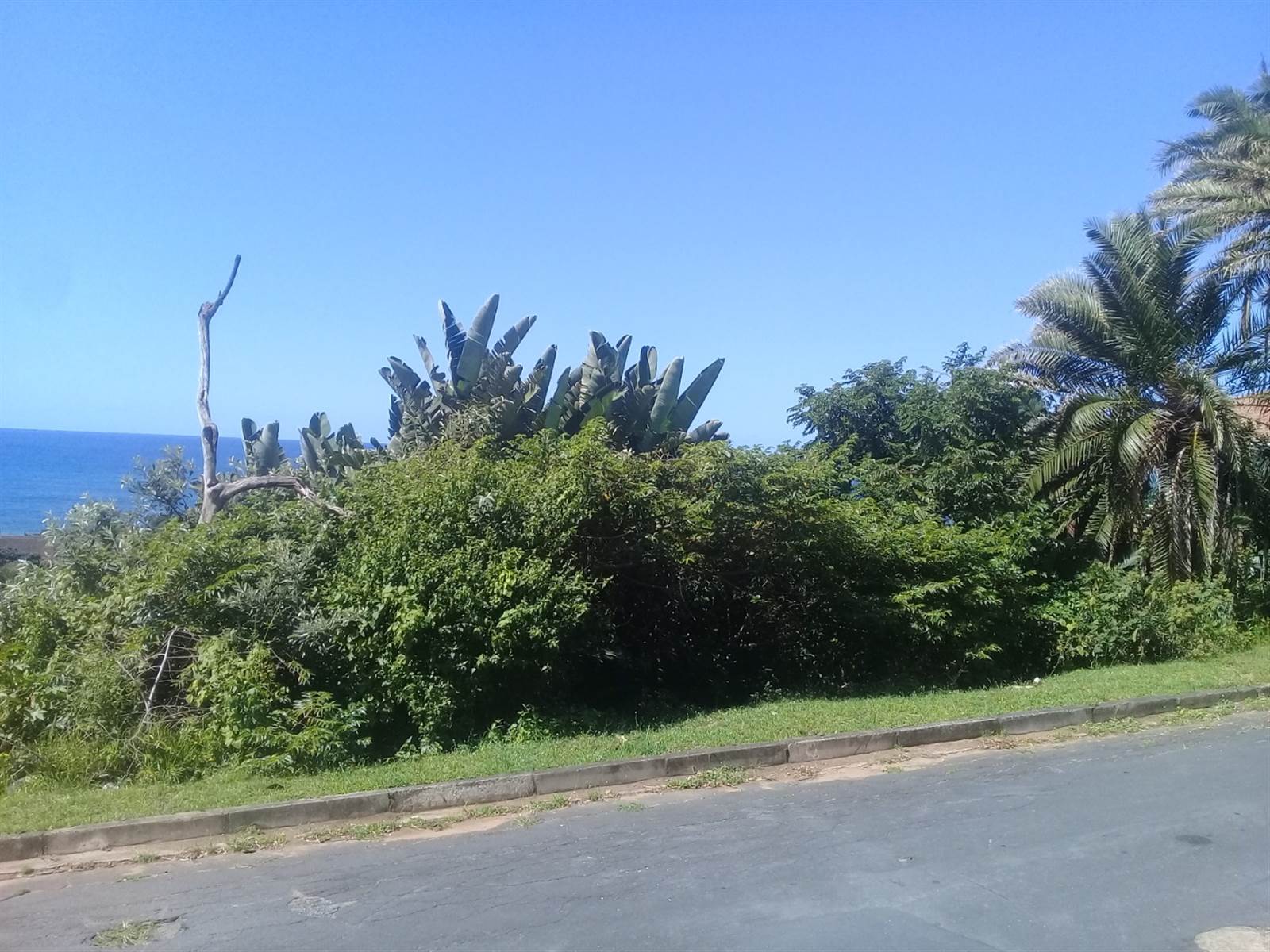2165 m² Land available in Ramsgate photo number 15