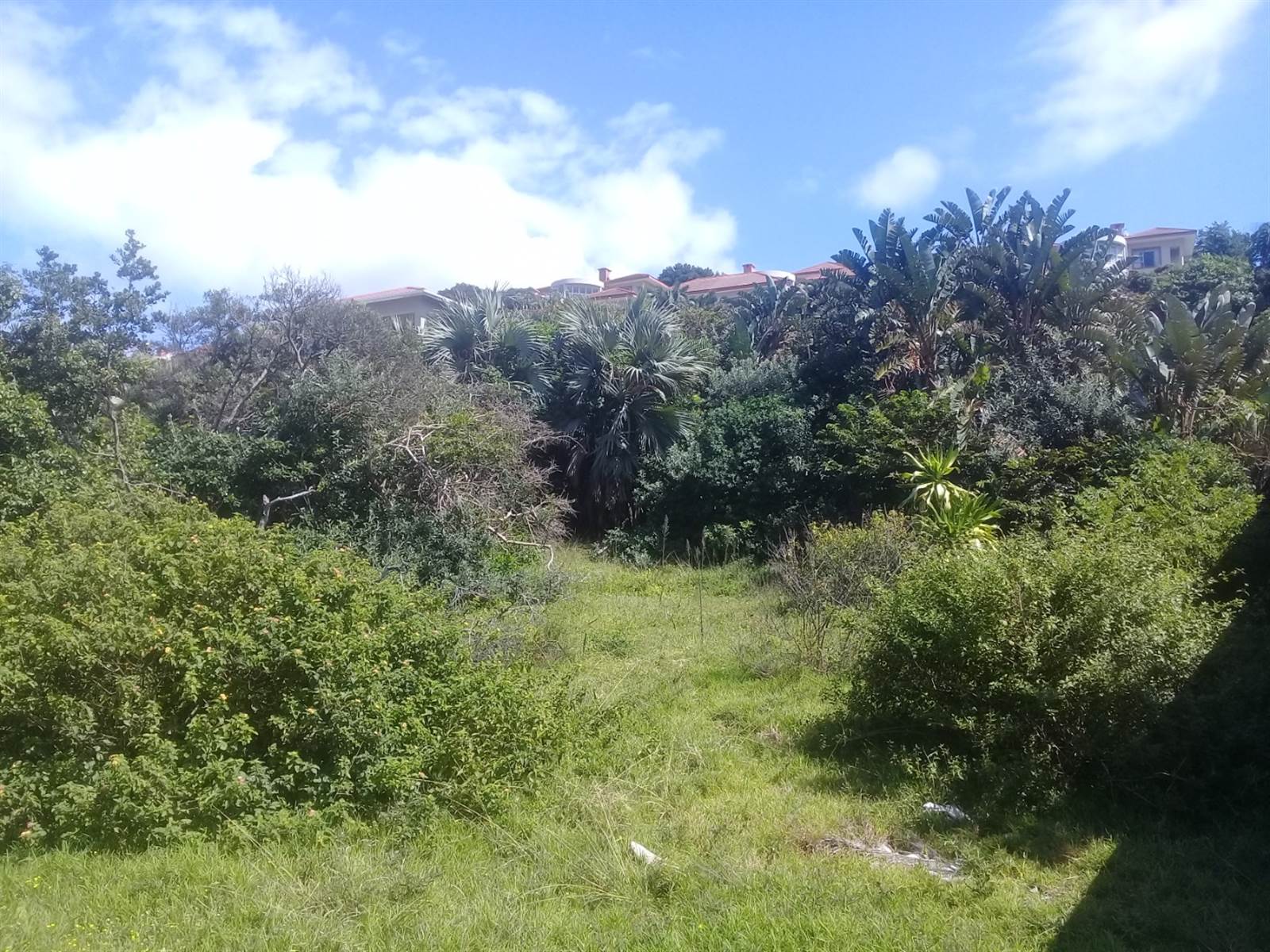 2165 m² Land available in Ramsgate photo number 3