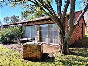 3 Bed House in Vaal Dam