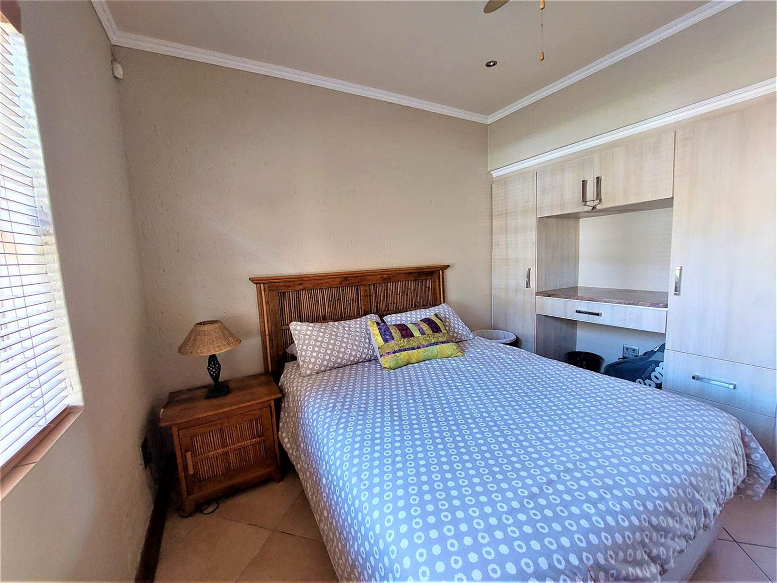 3 Bed House in Vaal Dam photo number 8