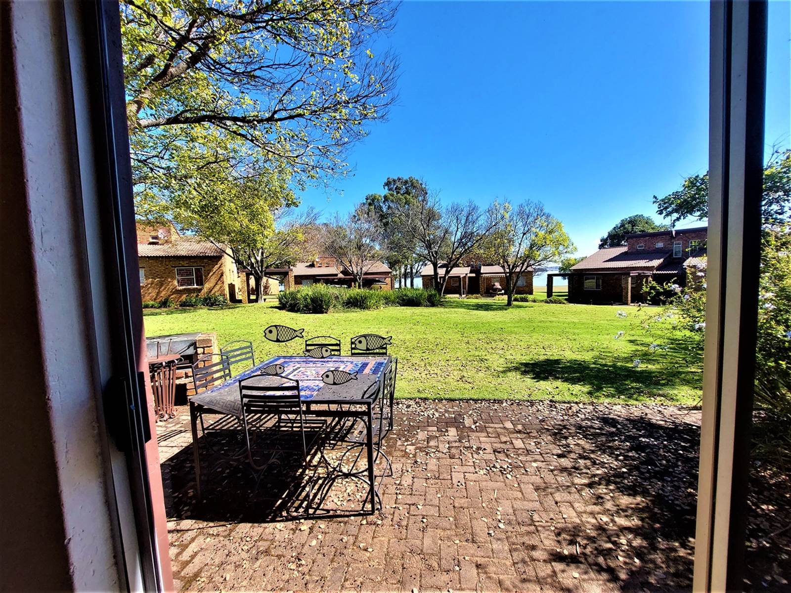 3 Bed House in Vaal Dam photo number 10