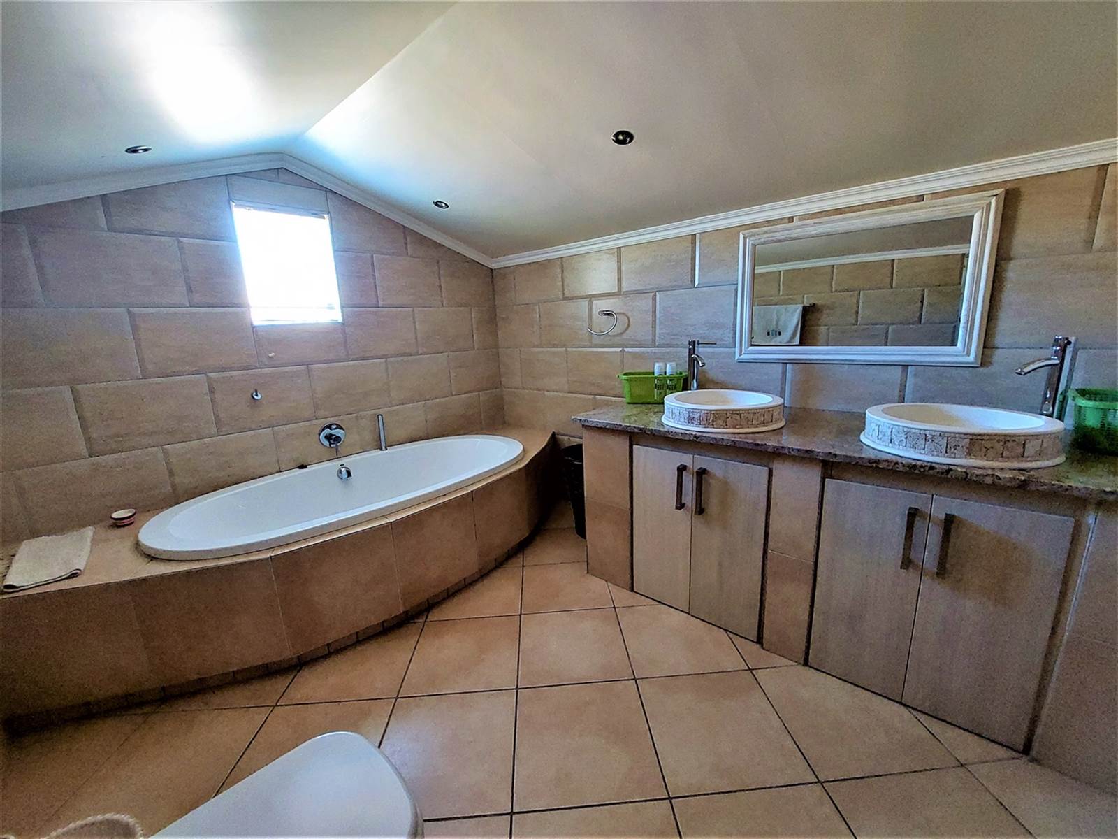 3 Bed House in Vaal Dam photo number 9