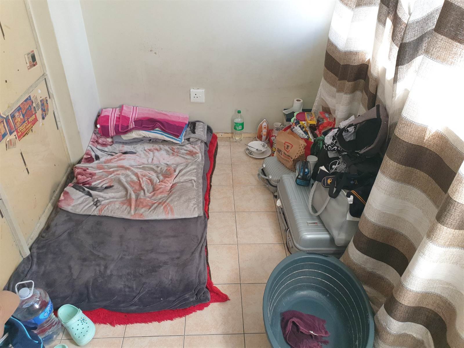 1.5 Bed Apartment in Pretoria Central photo number 7