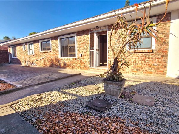3 Bedroom House 3 Bedroom House