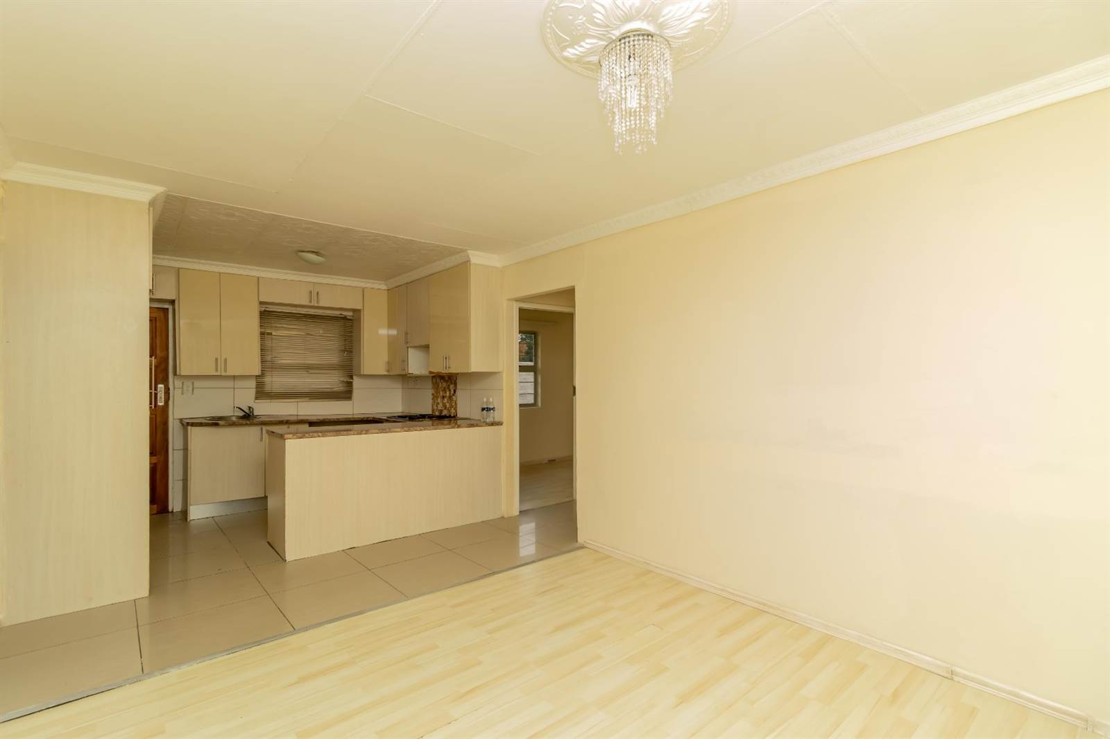 4 Bed House in Strubenvale photo number 8