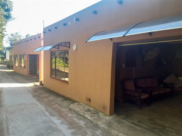 2 Bedroom Townhouse 2 Bedroom Townhouse