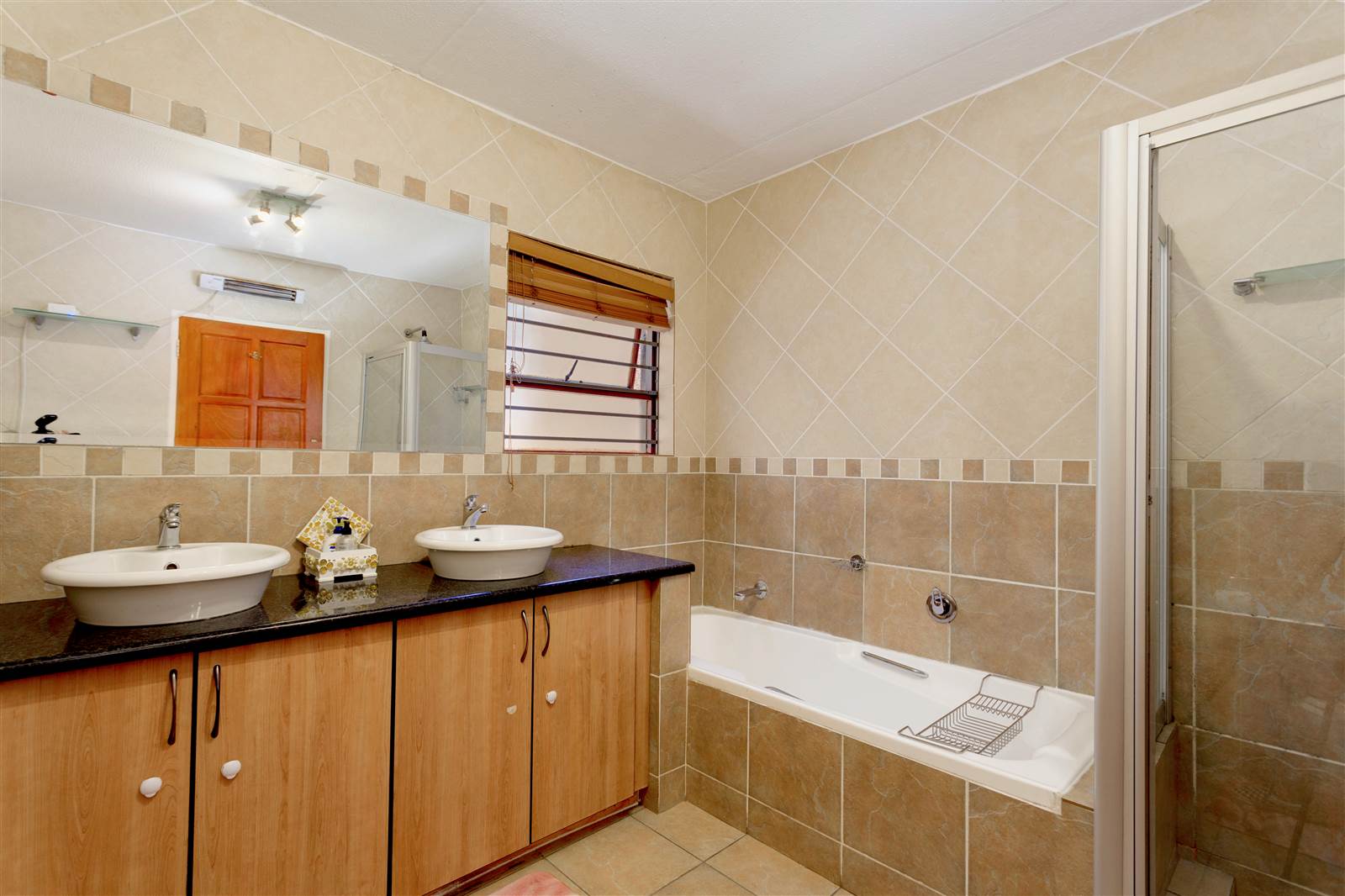 3 Bed House in Sunninghill photo number 9