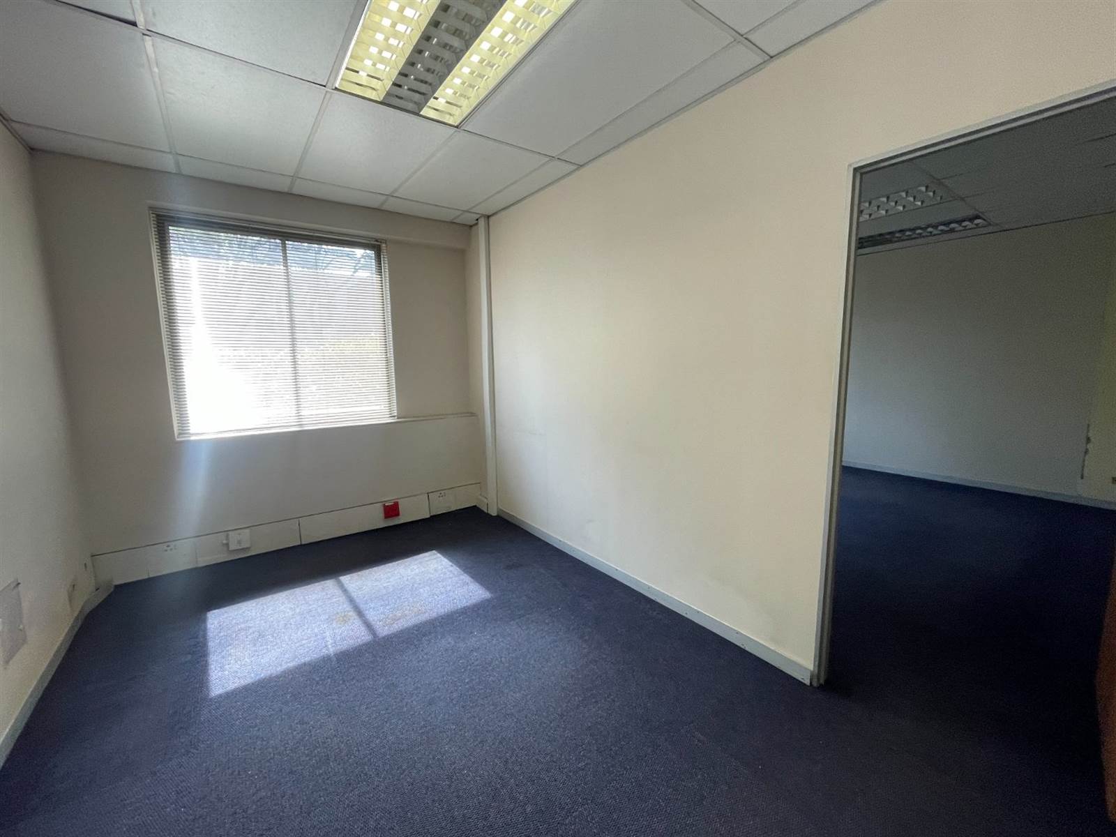 371  m² Commercial space in Woodmead photo number 3