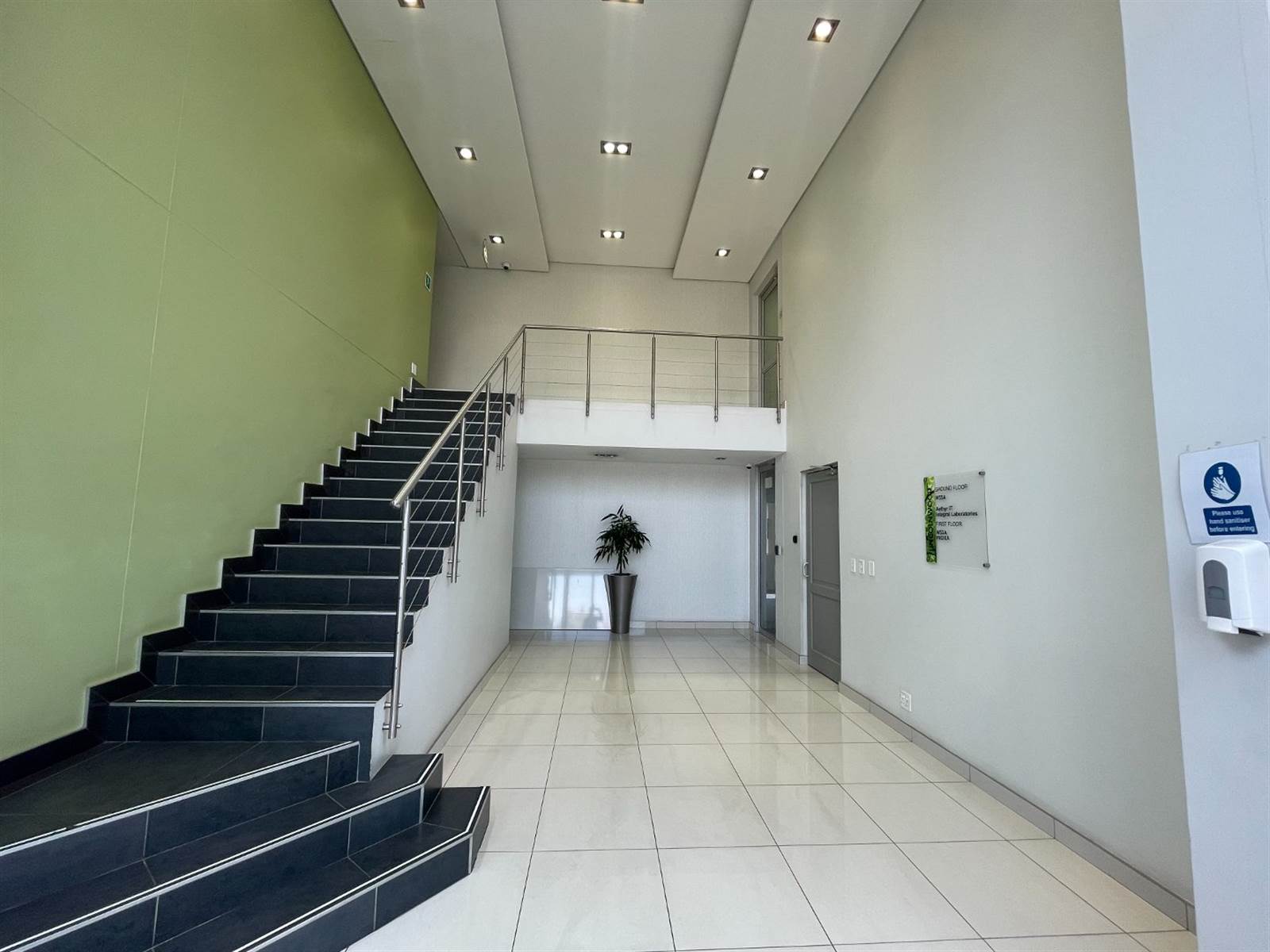 371  m² Commercial space in Woodmead photo number 20