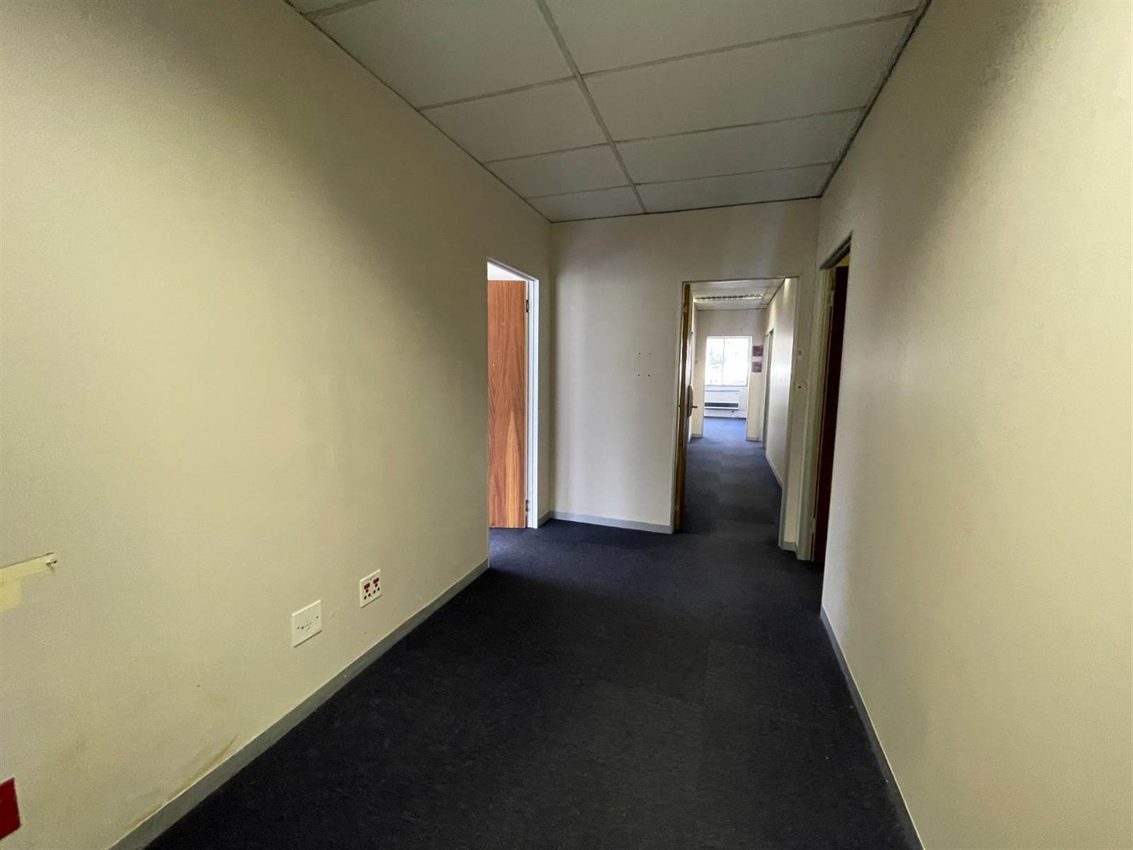 371  m² Commercial space in Woodmead photo number 12